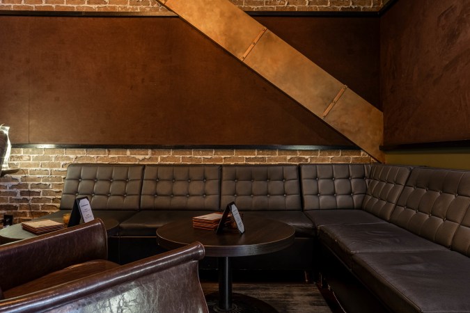 Bar photo 2