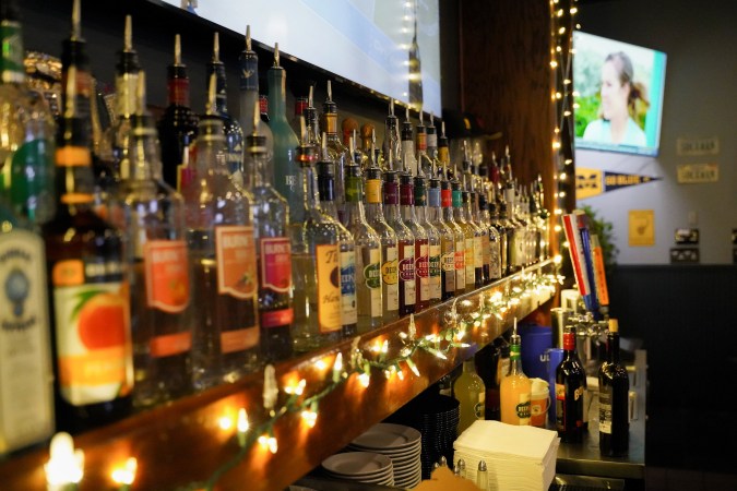 Bar photo 2