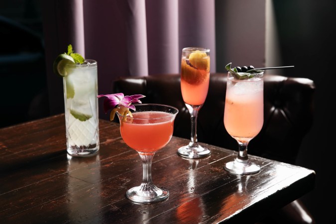 Bar photo 2