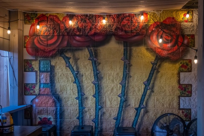 Bar photo 2