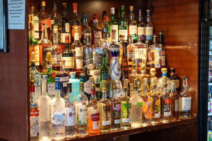 Bar photo 2