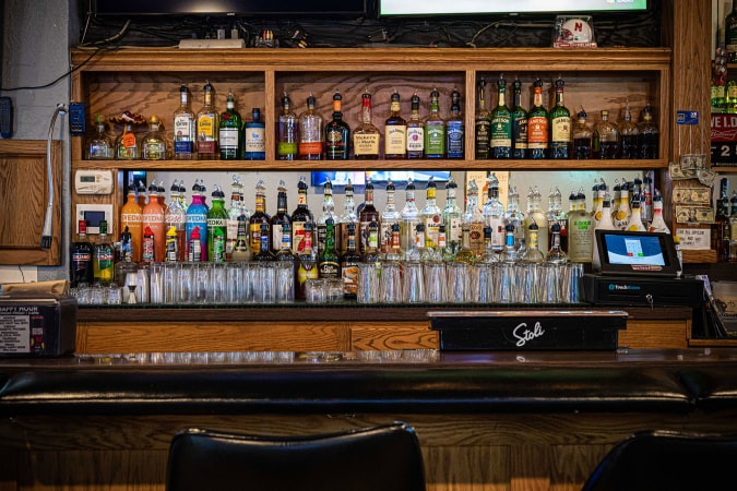 Bar photo 3
