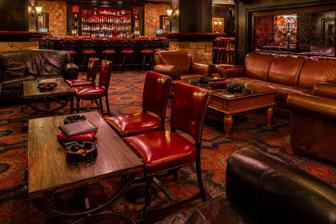 Bar photo 2