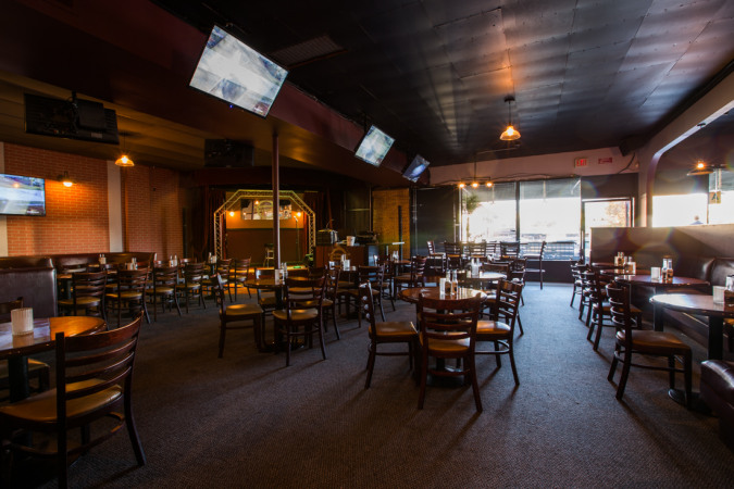 Bar photo 3