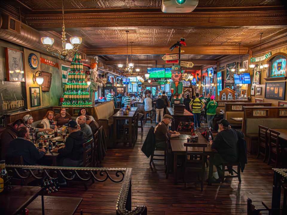 Bar photo 1