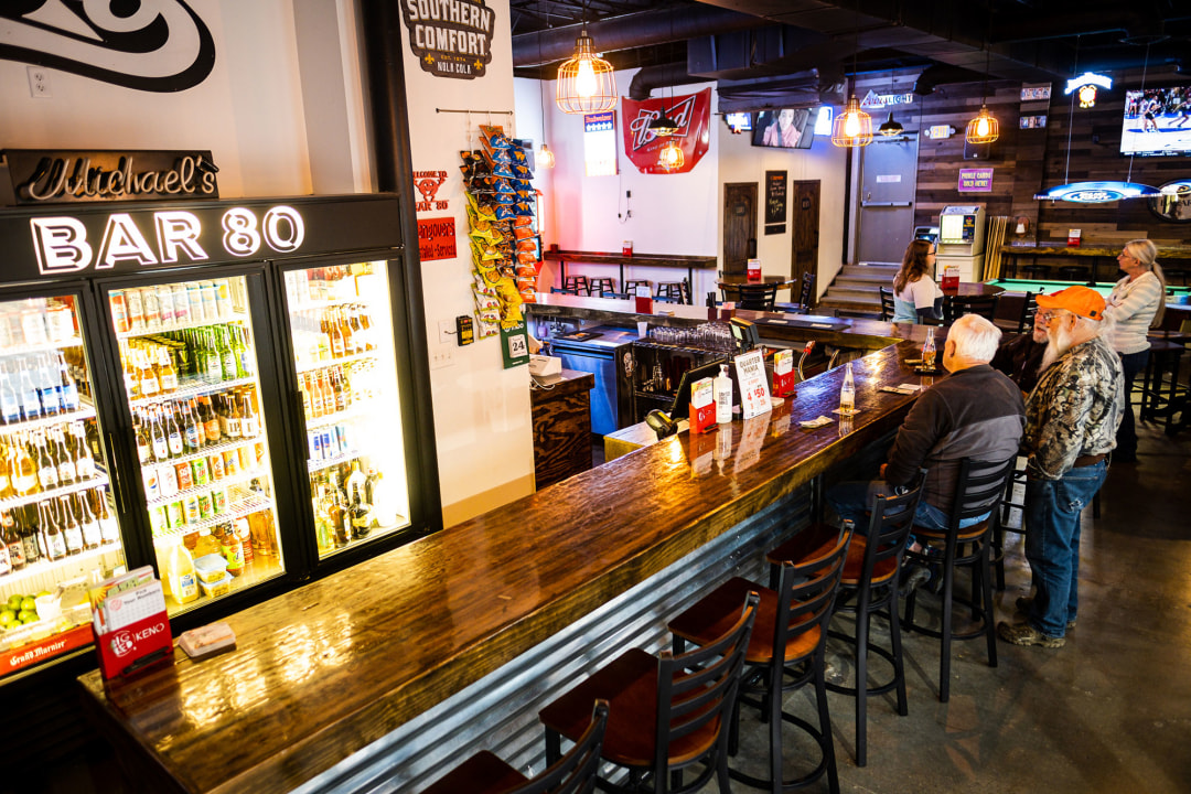 Bar photo 1
