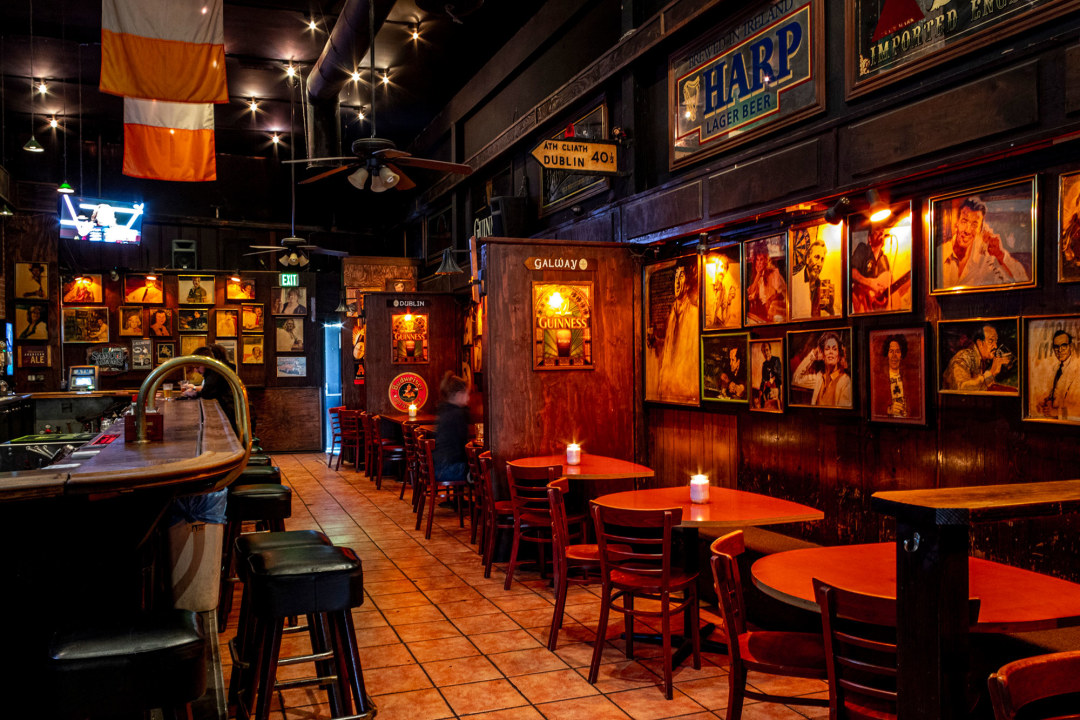 Bar photo 1