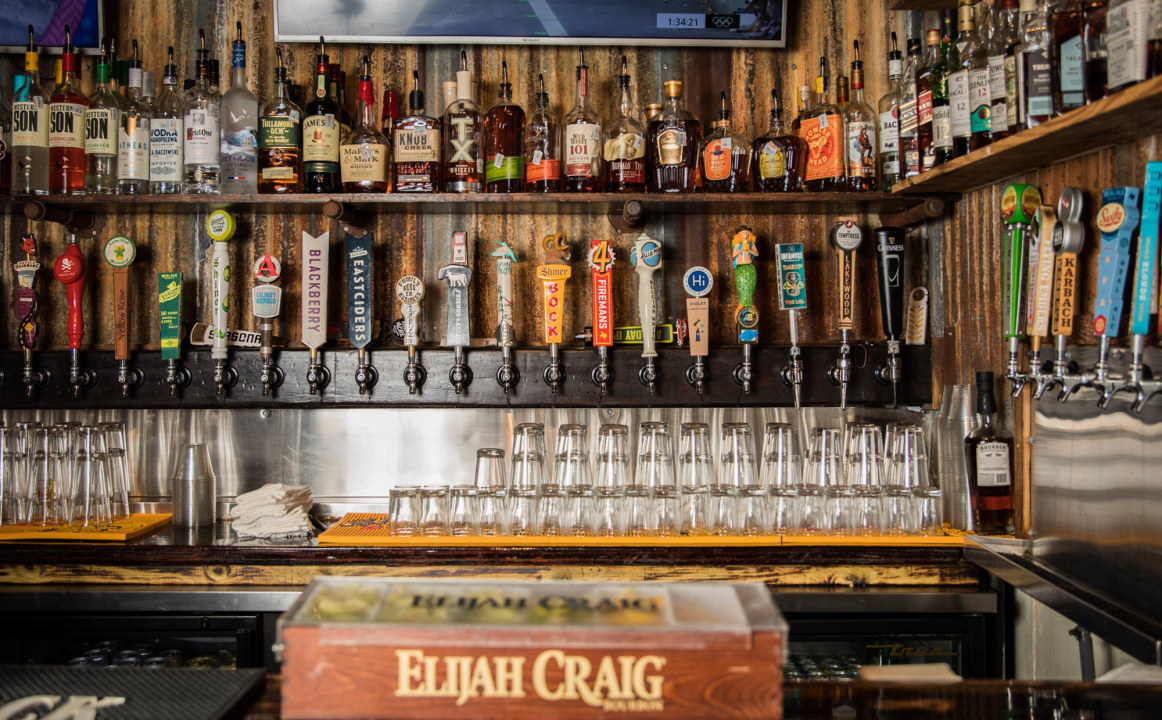 Bar photo 1