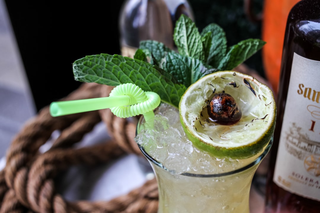 Bar photo 1