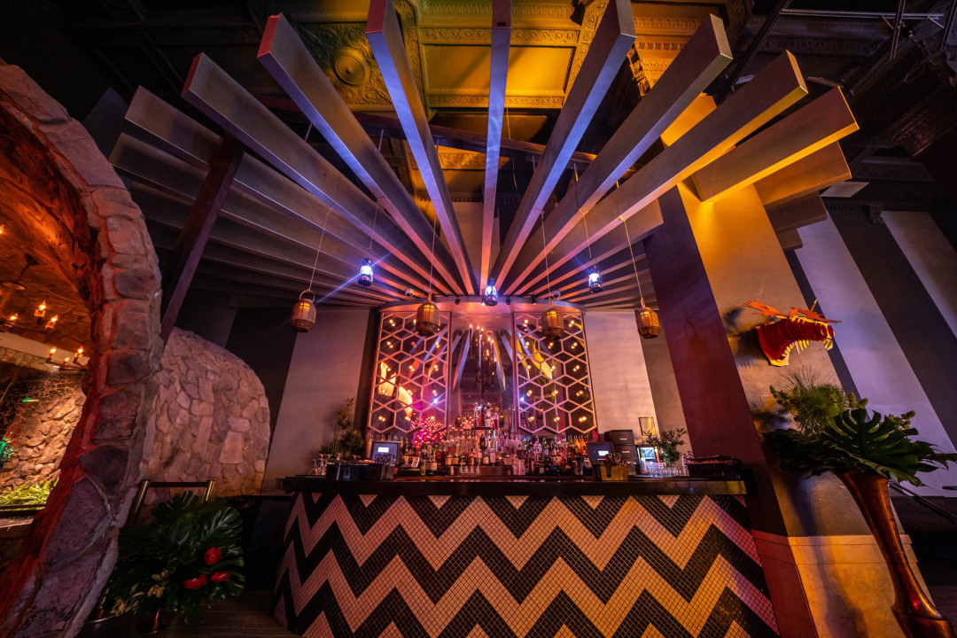 Bar photo 1