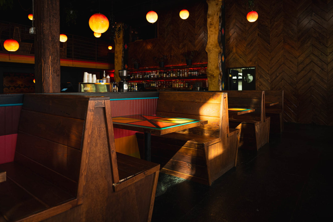 Bar photo 1