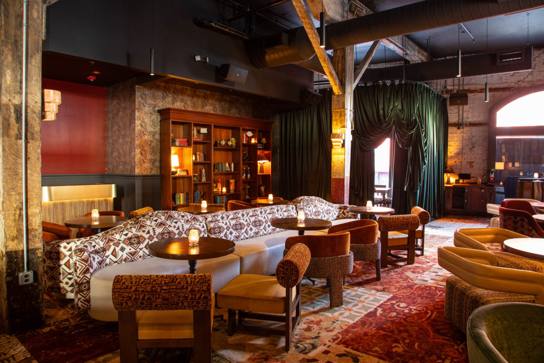 Bar photo 1
