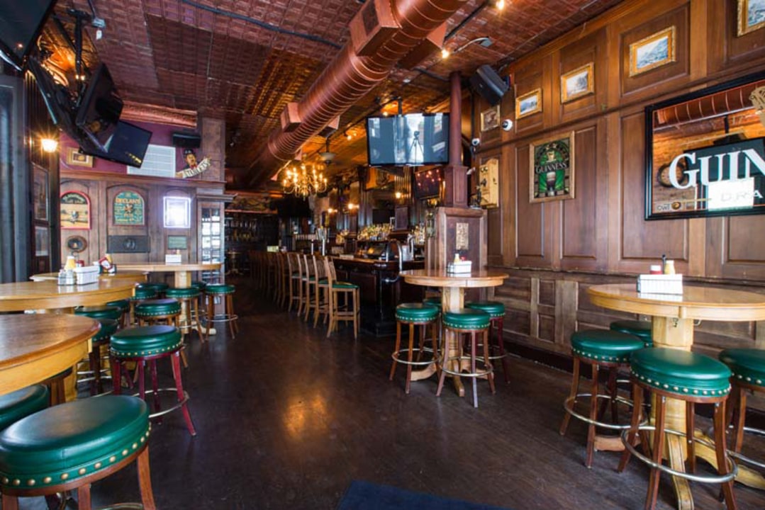 Bar photo 1