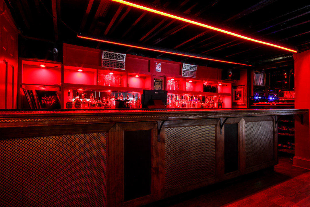 Bar photo 1