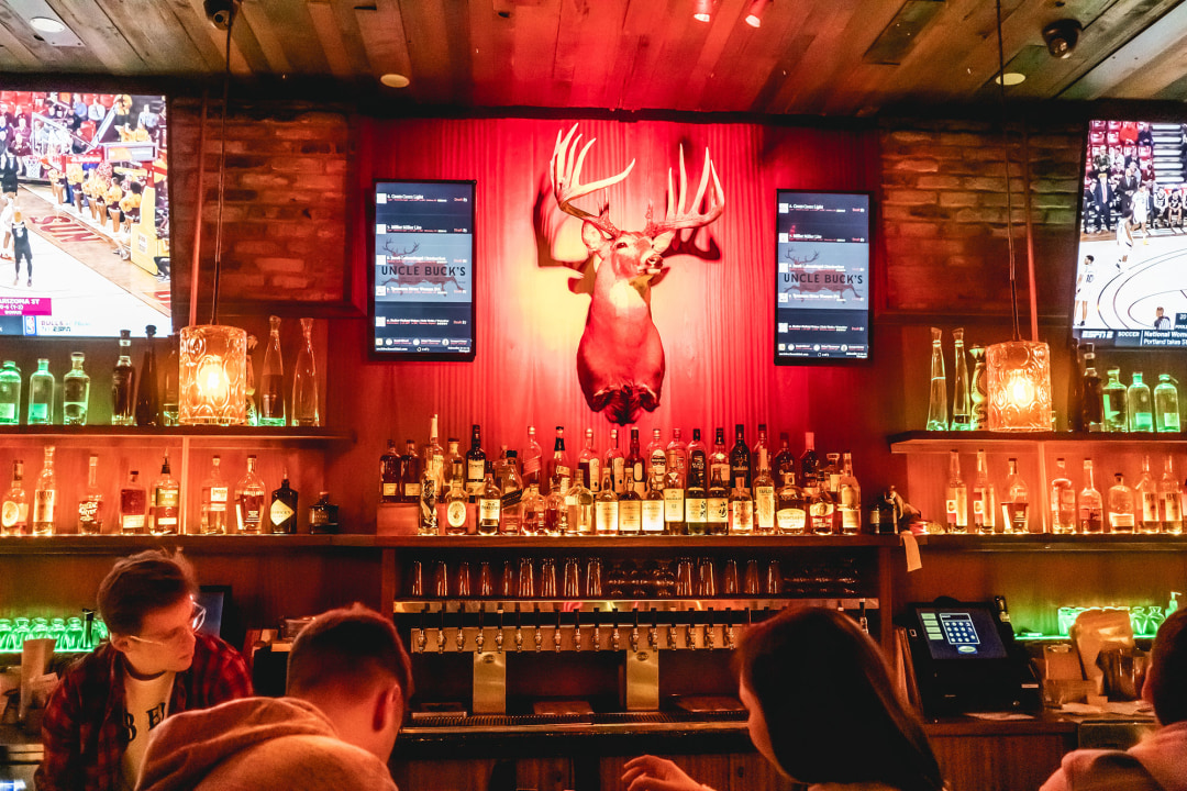 Bar photo 1