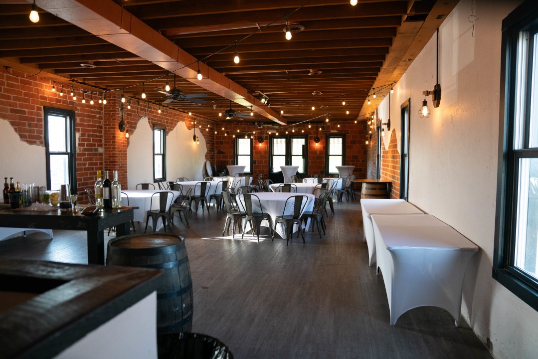 Bar photo 1