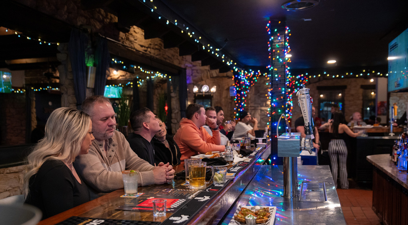 Bar photo 1
