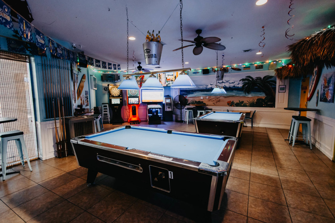 Bar photo 1