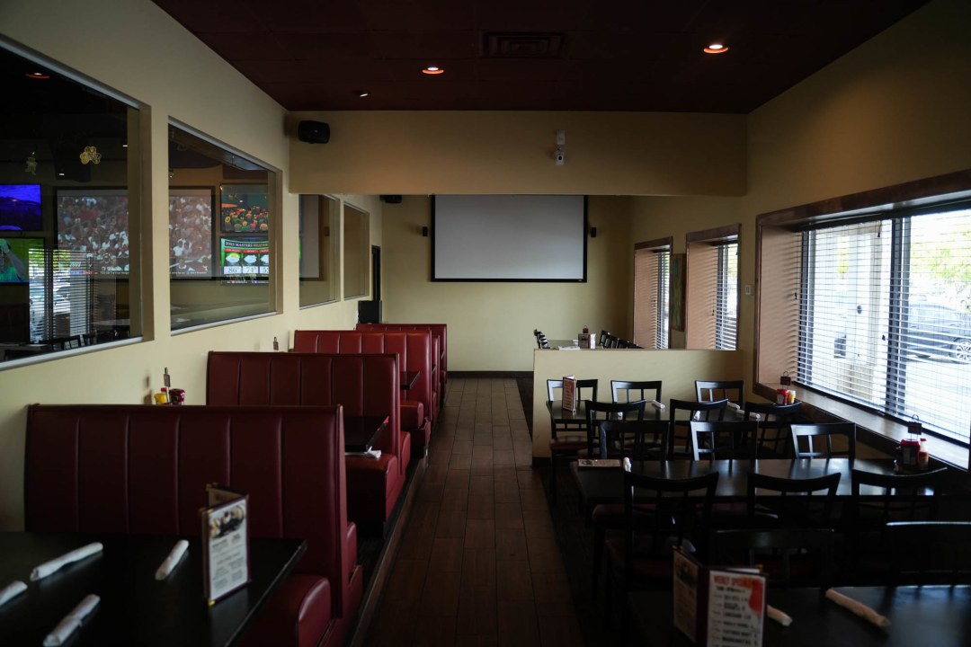 Bar photo 1