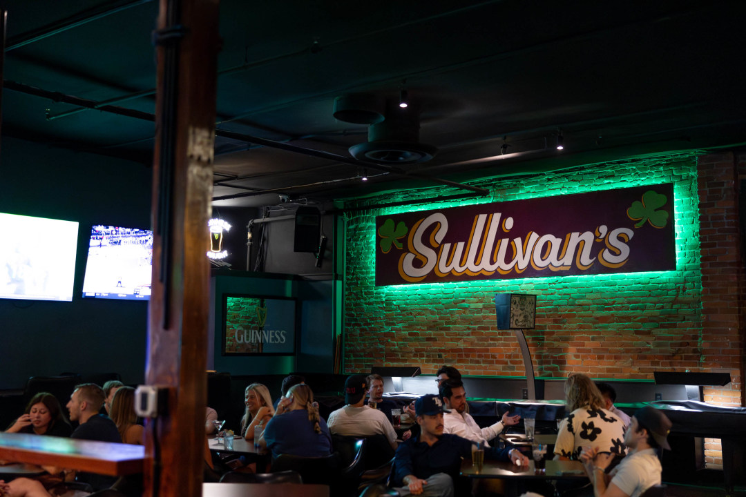 Bar photo 1