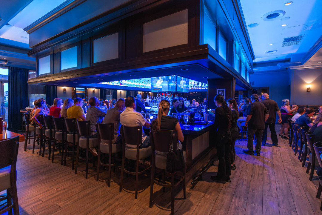 Bar photo 1