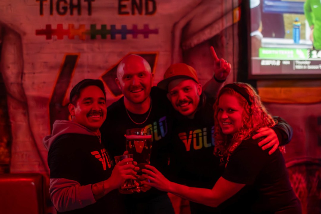 Bar photo 1